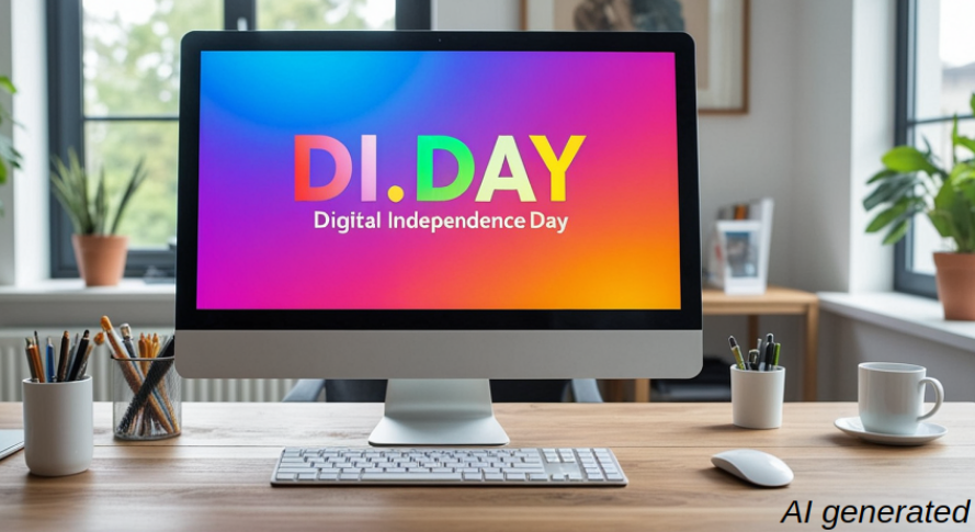 DIDAY.png